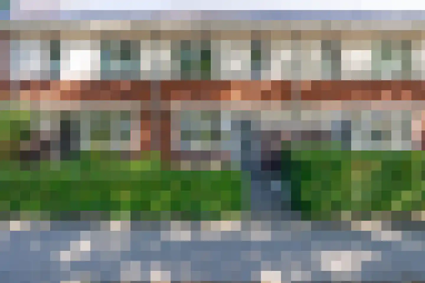 Floris V-laan 11 b Waalwijk thumbnail 5