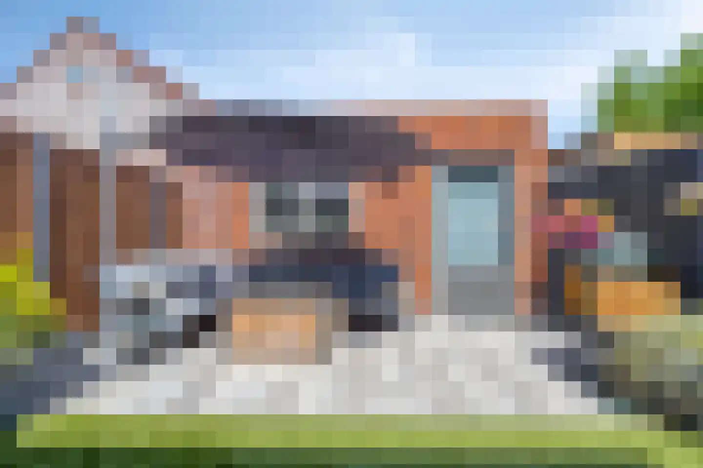 Floris V-laan 11 c Waalwijk thumbnail 27