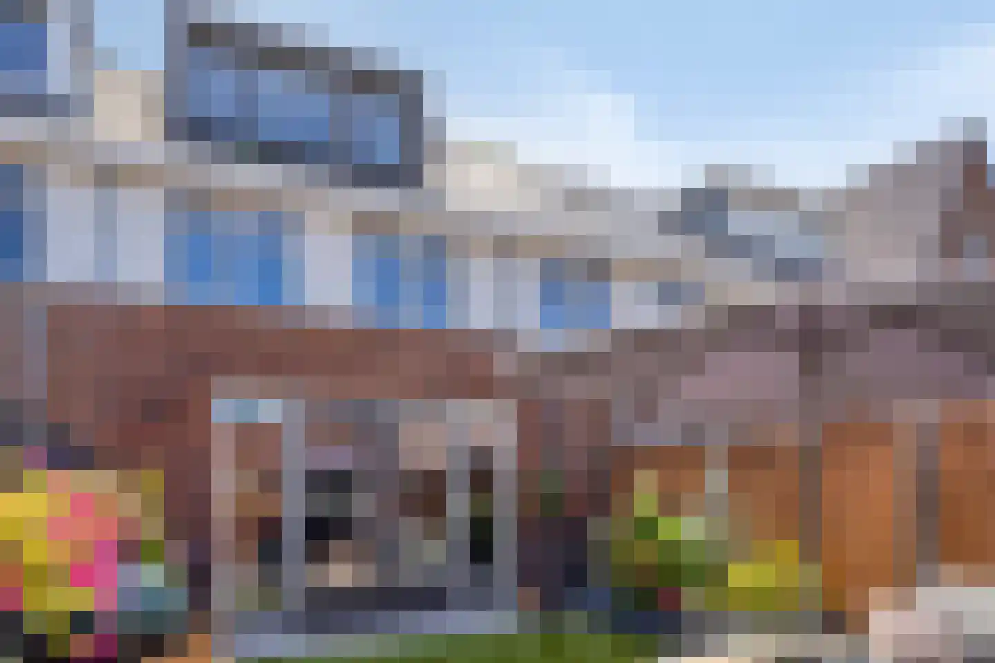 Floris V-laan 11 c Waalwijk thumbnail 29