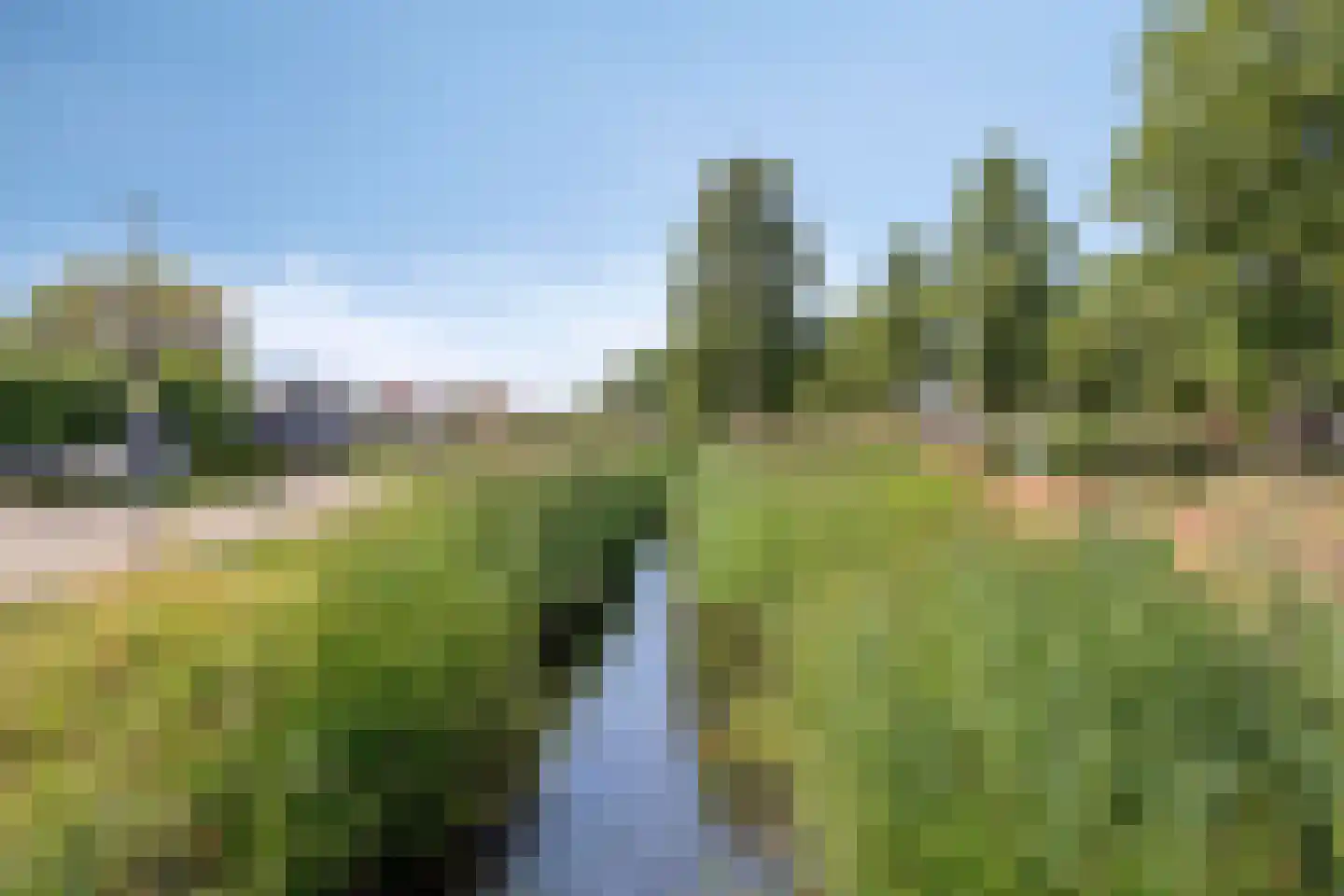 Floris V-laan 11 c Waalwijk thumbnail 33