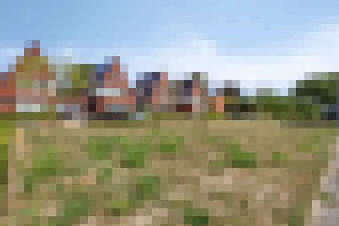 Floris V-laan 11 c Waalwijk thumbnail 34