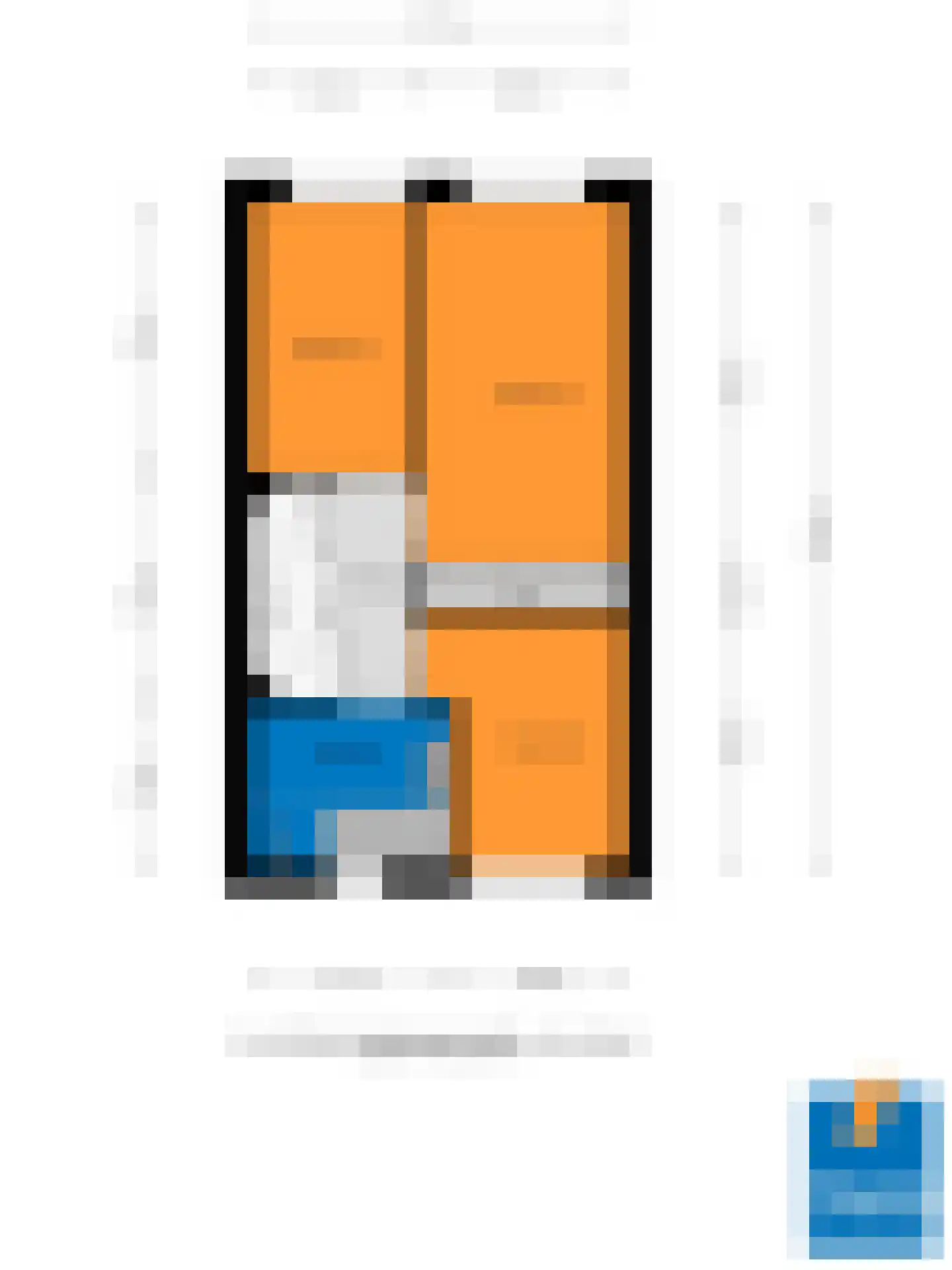 Floris V-laan 11 c Waalwijk thumbnail 36
