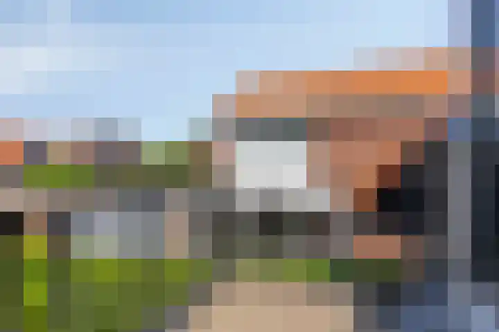 Floris V-laan 27 Waalwijk thumbnail 20