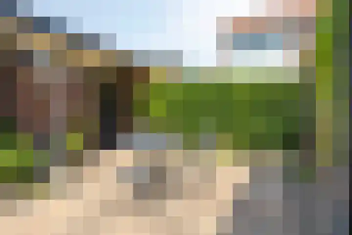 Floris V-laan 27 Waalwijk thumbnail 26