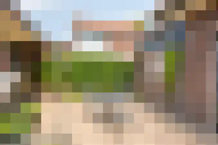 Floris V-laan 27 Waalwijk thumbnail 27