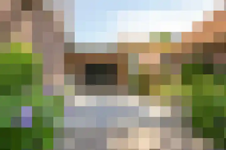 Floris V-laan 27 Waalwijk thumbnail 4