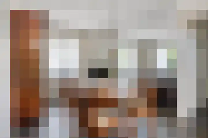 Floris V-laan 27 Waalwijk thumbnail 8