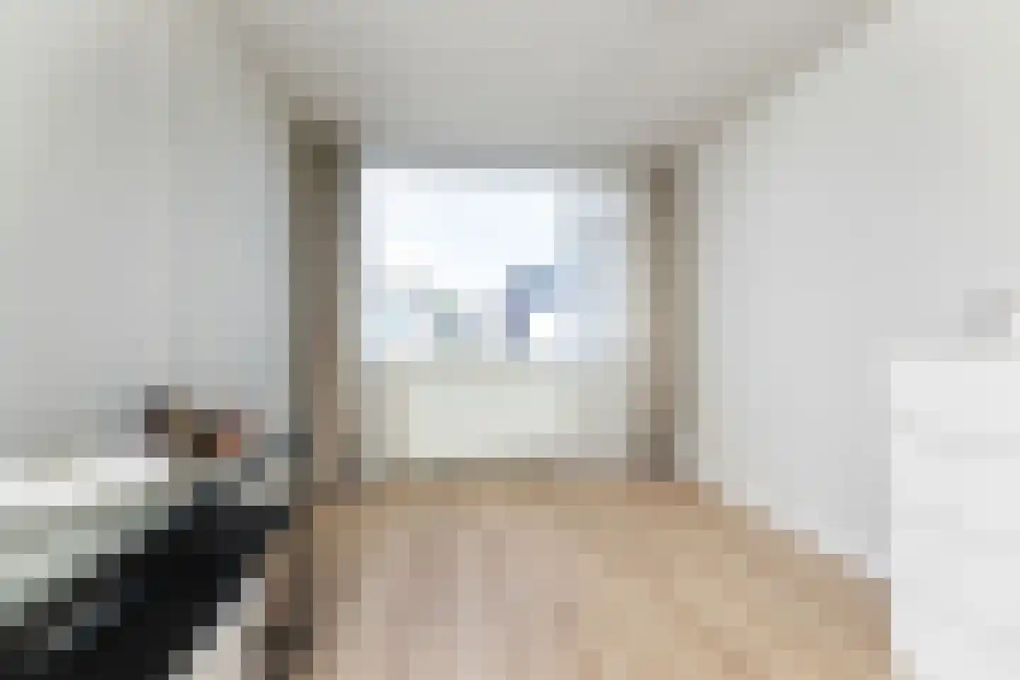 Floris V straat 11 Kampen thumbnail 16