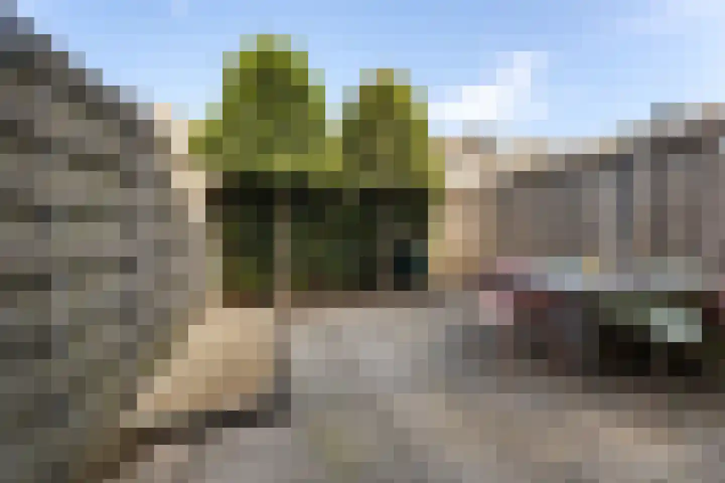 Floris V straat 11 Kampen thumbnail 22