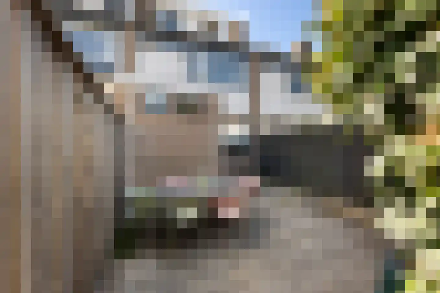 Floris V straat 11 Kampen thumbnail 23