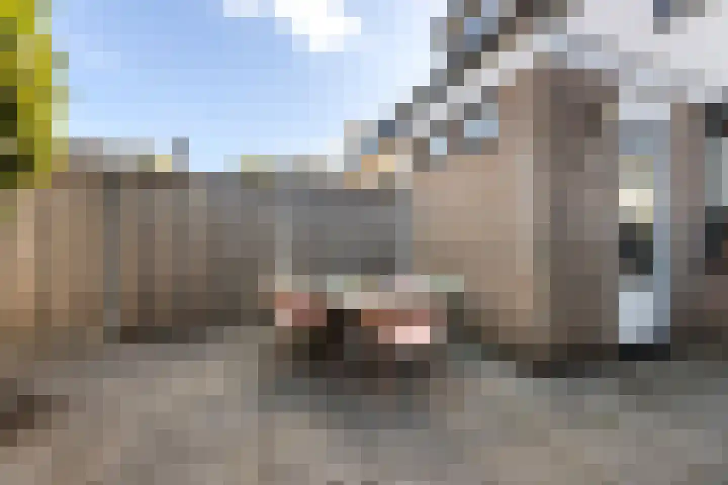 Floris V straat 11 Kampen thumbnail 24