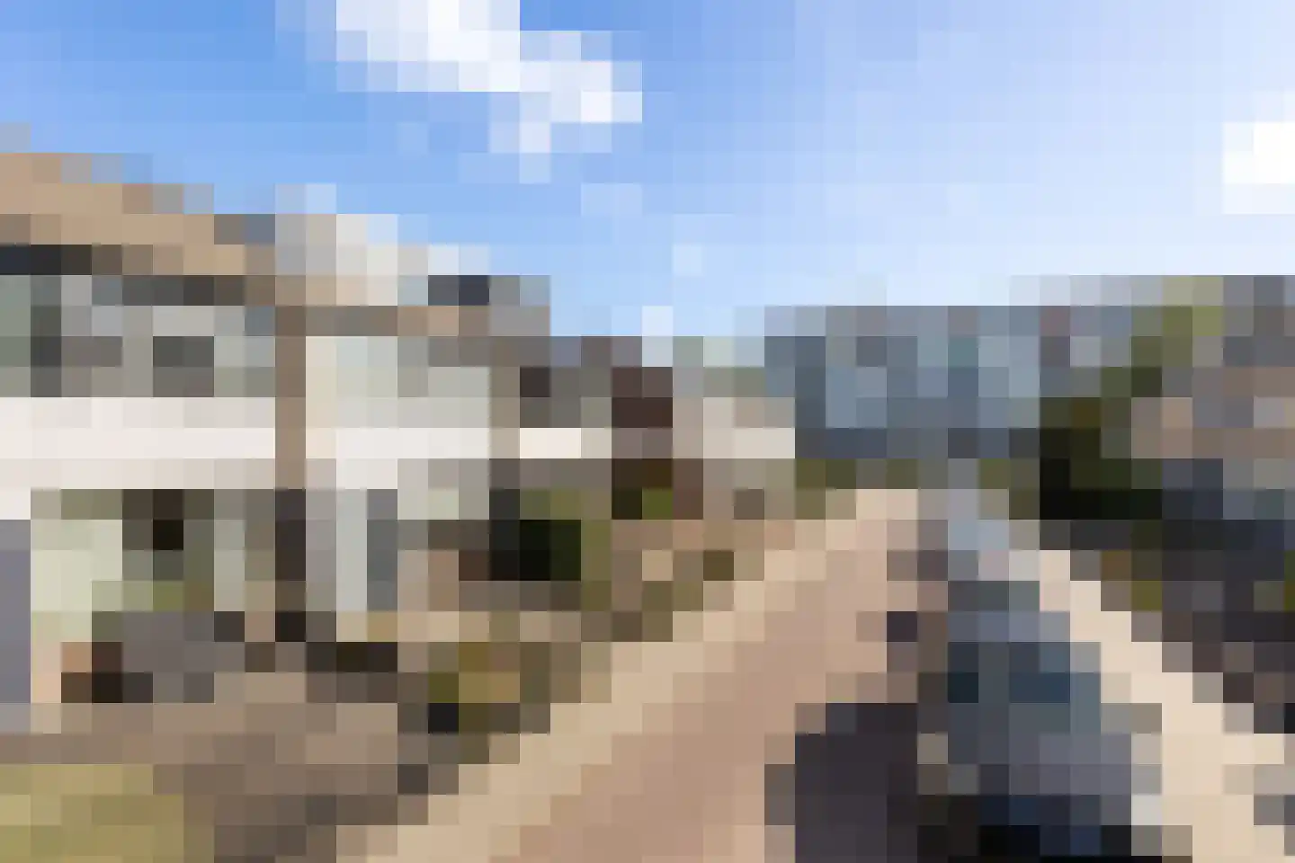 Floris V straat 11 Kampen thumbnail 25