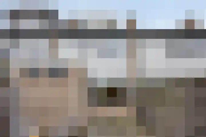 Floris V straat 11 Kampen thumbnail 37