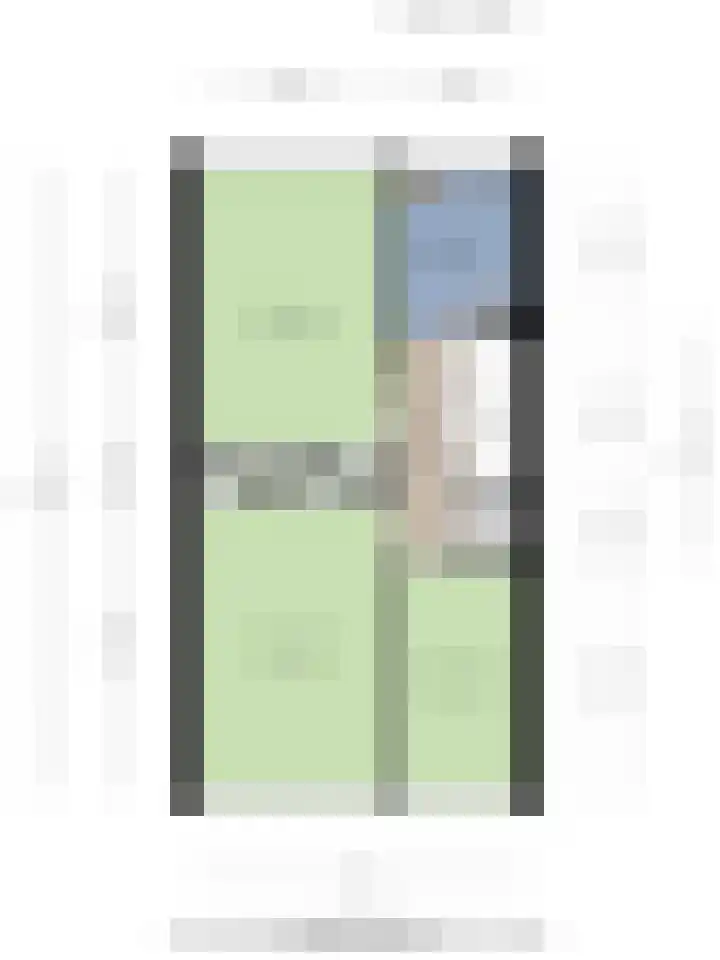 Floris V straat 11 Kampen thumbnail 42
