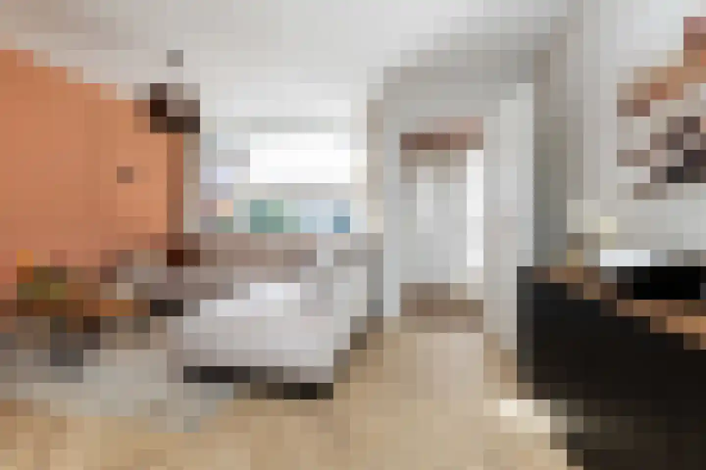 Floris V straat 11 Kampen thumbnail 5