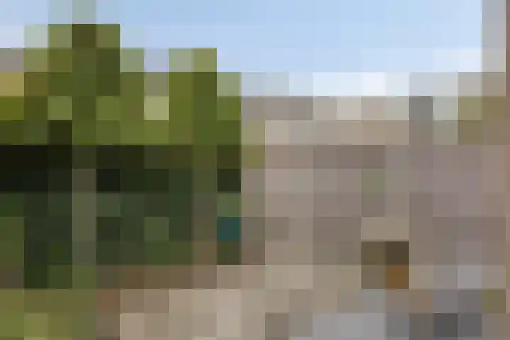 Floris V straat 11 Kampen thumbnail 5