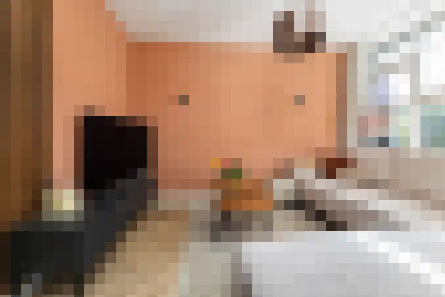 Floris V straat 11 Kampen thumbnail 6