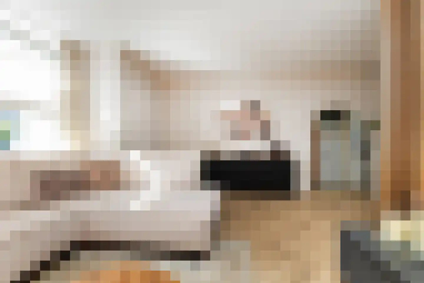 Floris V straat 11 Kampen thumbnail 7