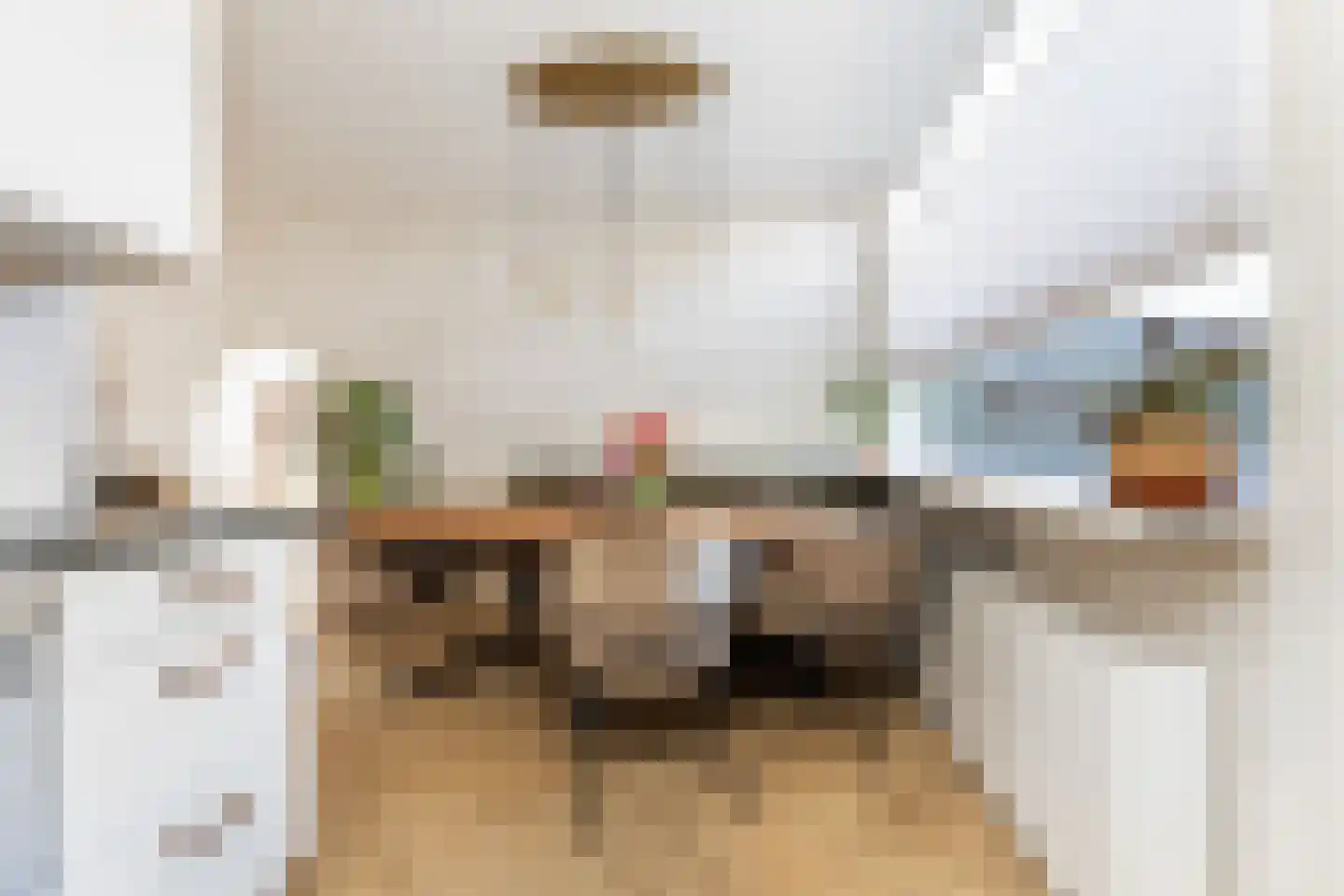 Floris V straat 11 Kampen thumbnail 8
