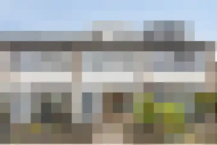 Floris V straat 11 Kampen thumbnail 8