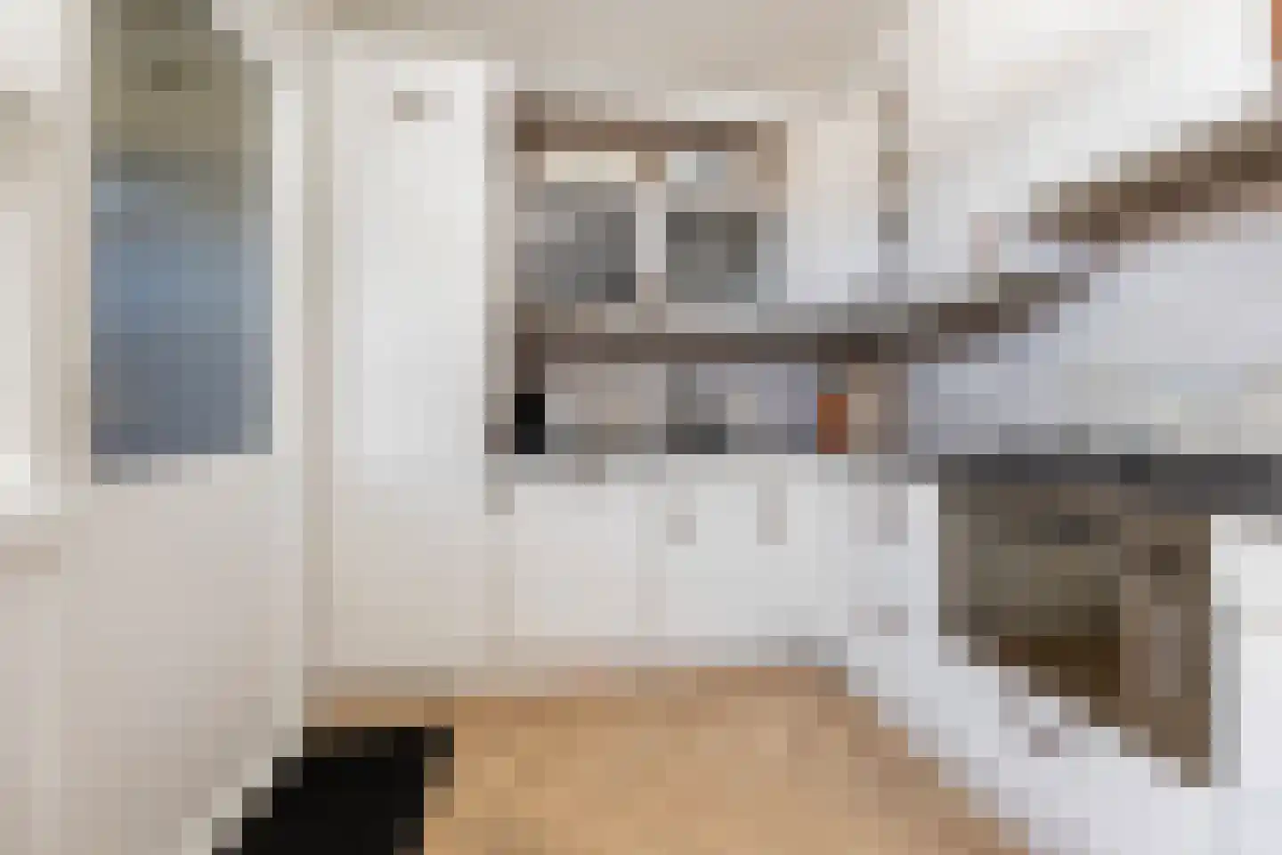 Floris V straat 11 Kampen thumbnail 9