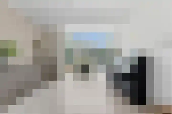 Floris V-straat 20 Nieuw-Lekkerland thumbnail 12