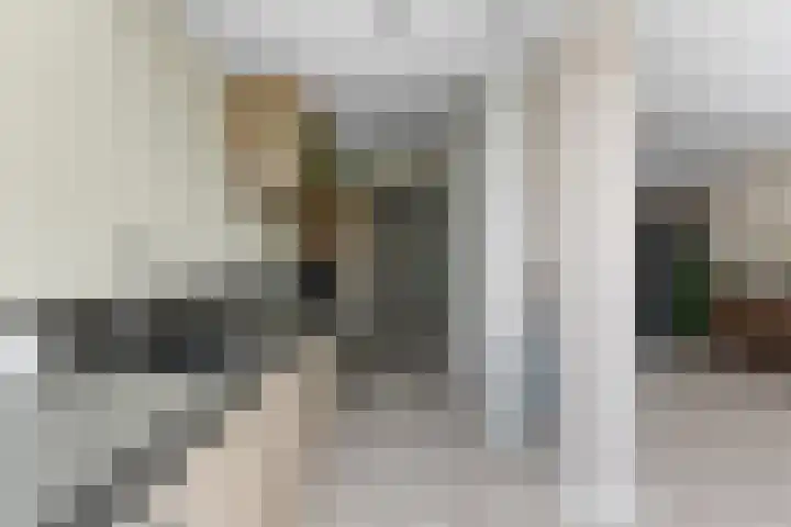 Floris V-straat 20 Nieuw-Lekkerland thumbnail 22