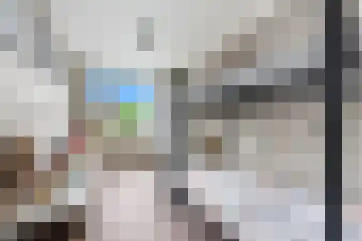 Floris V-straat 20 Nieuw-Lekkerland thumbnail 33
