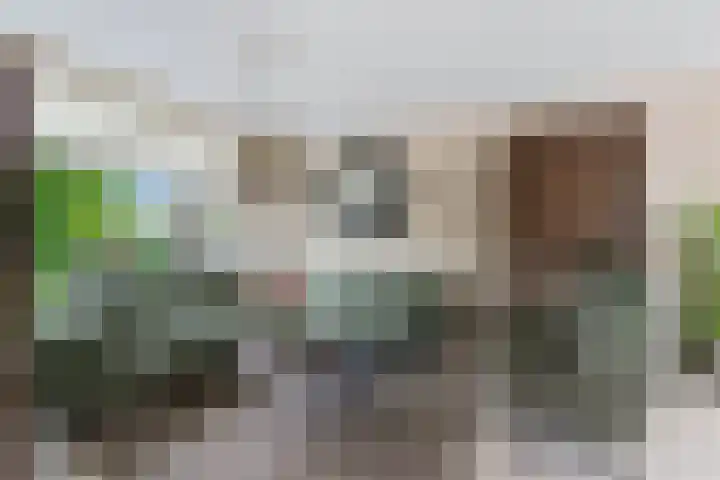 Floris V-straat 20 Nieuw-Lekkerland thumbnail 5