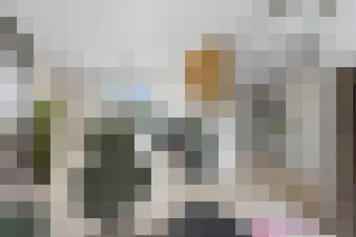 Floris V-straat 20 Nieuw-Lekkerland thumbnail 8