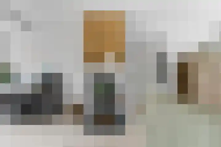 Floris V-straat 20 Nieuw-Lekkerland thumbnail 9