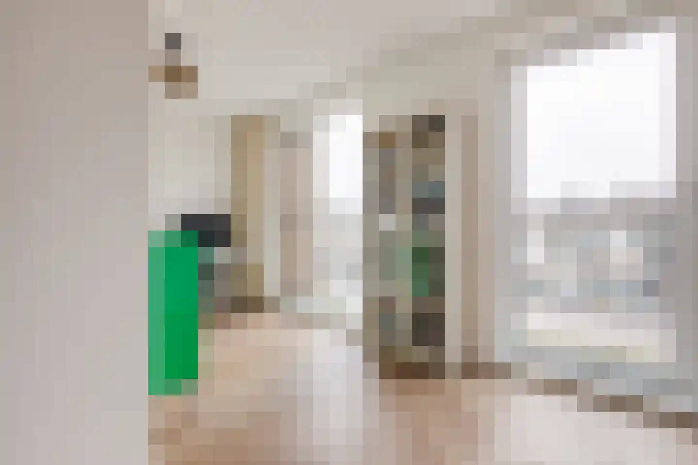 Floris van Adrichemkade 14 Haarlem thumbnail 20