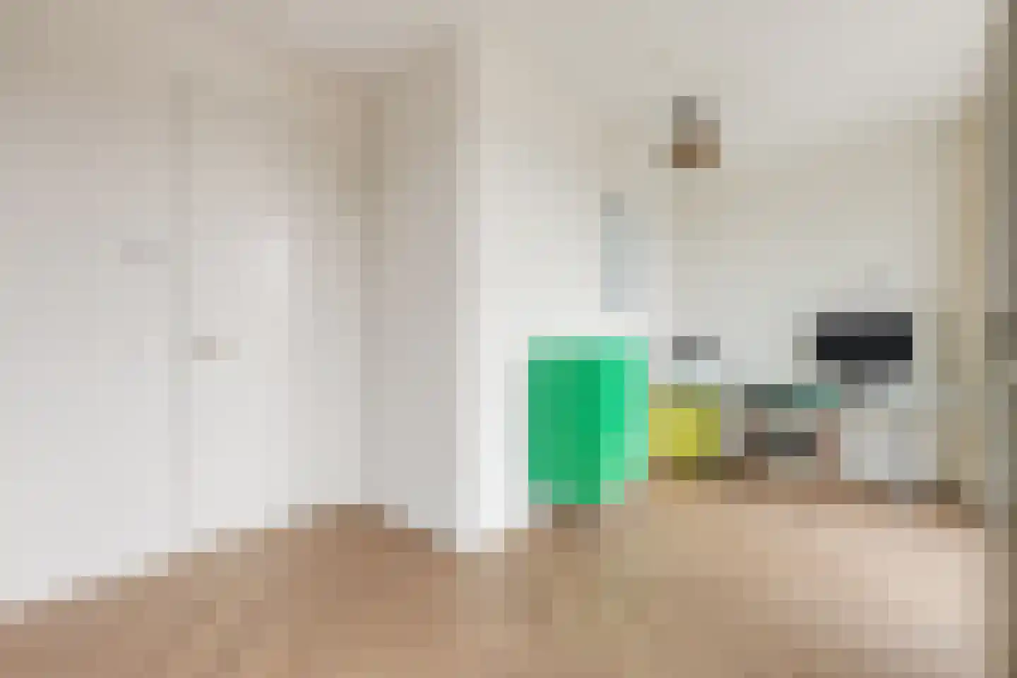 Floris van Adrichemkade 14 Haarlem thumbnail 21