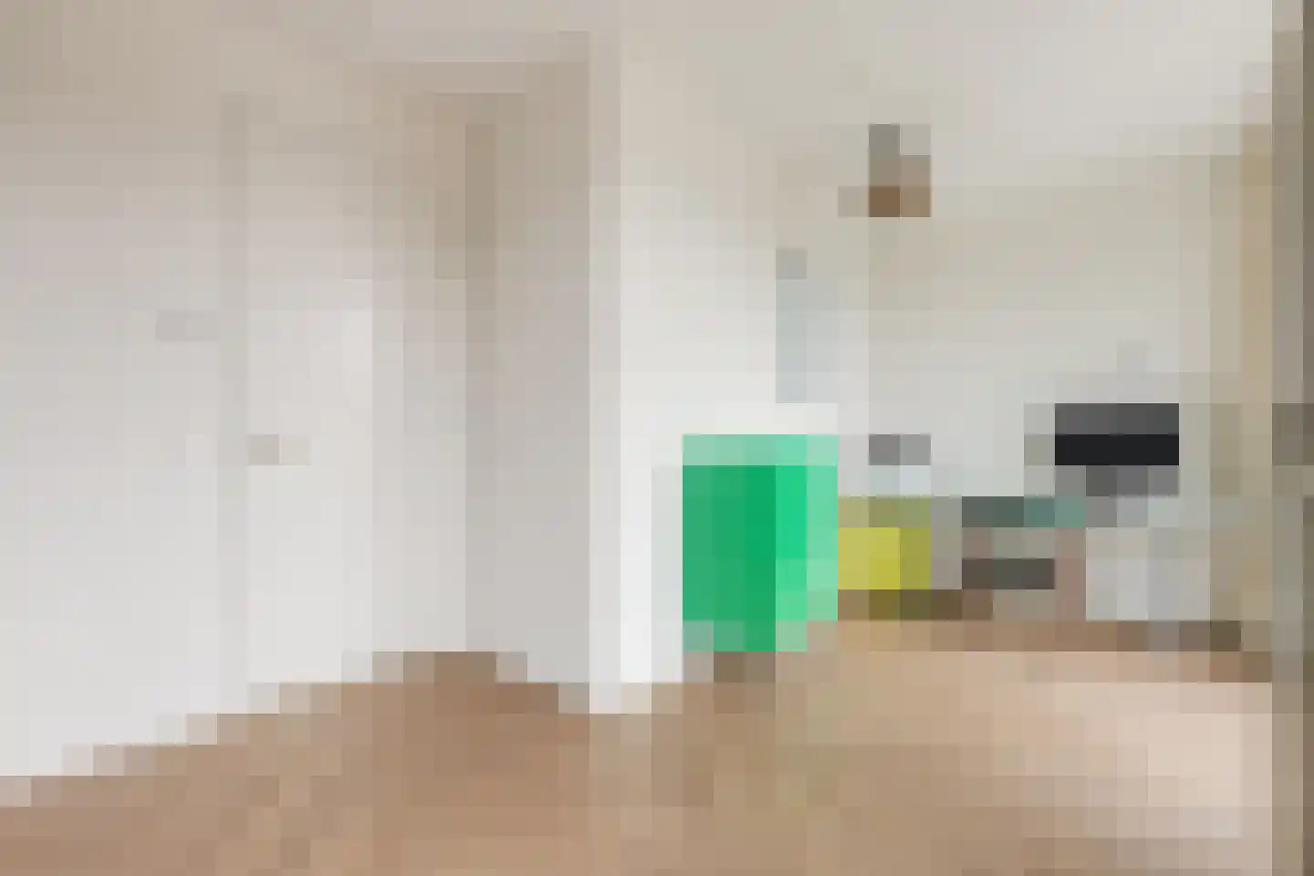 Floris van Adrichemkade 14 Haarlem thumbnail 21