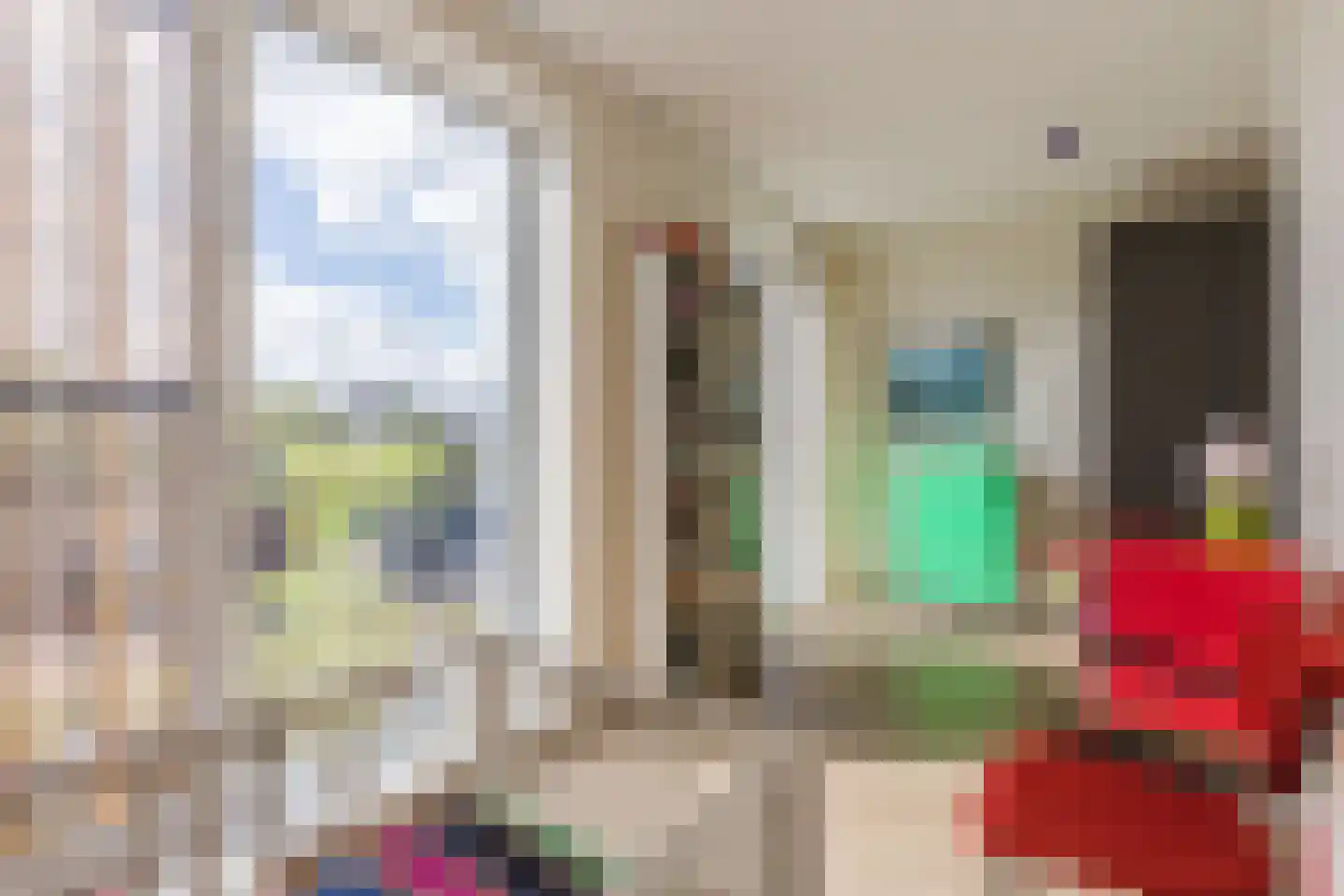 Floris van Adrichemkade 14 Haarlem thumbnail 24