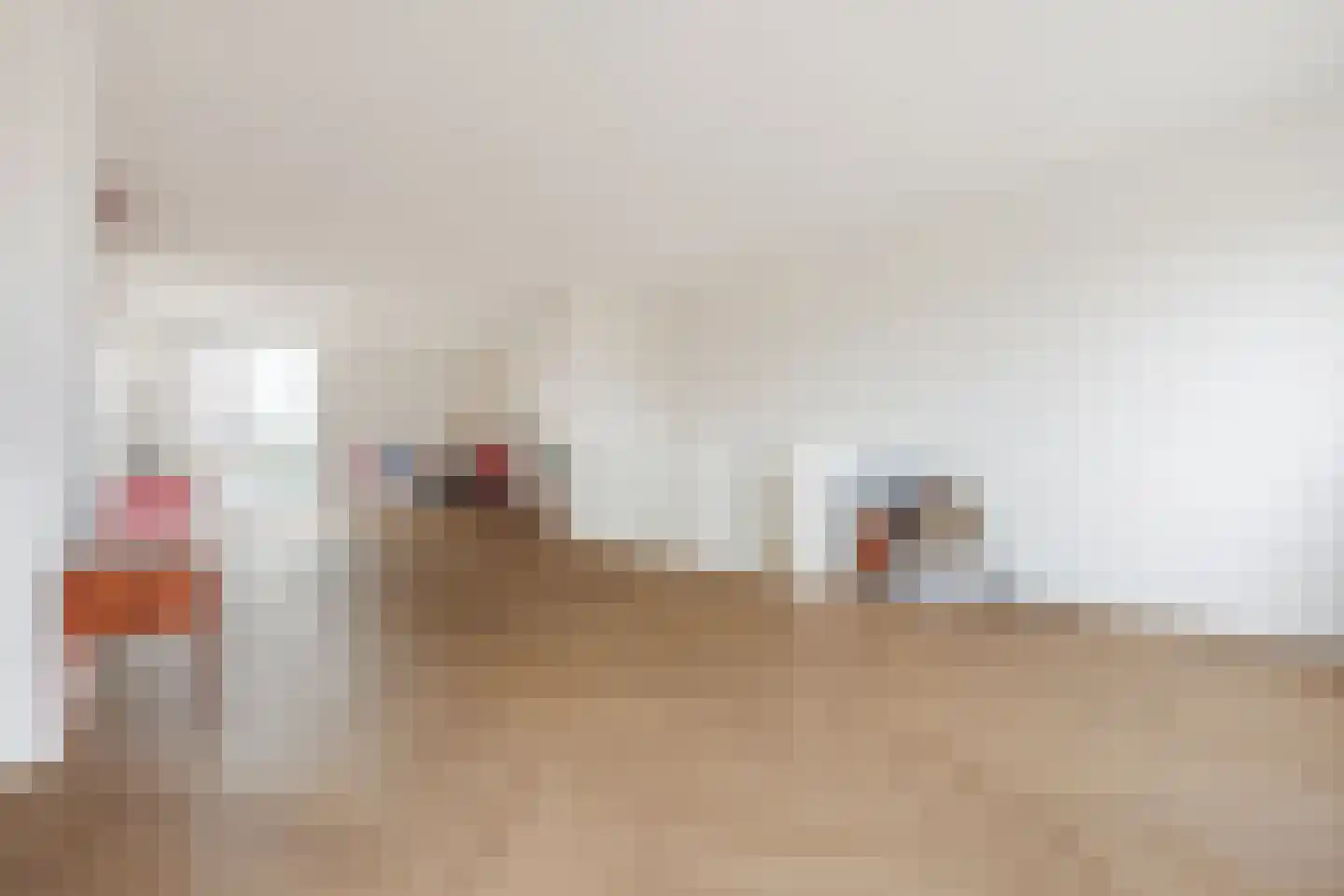 Floris van Adrichemkade 14 Haarlem thumbnail 26