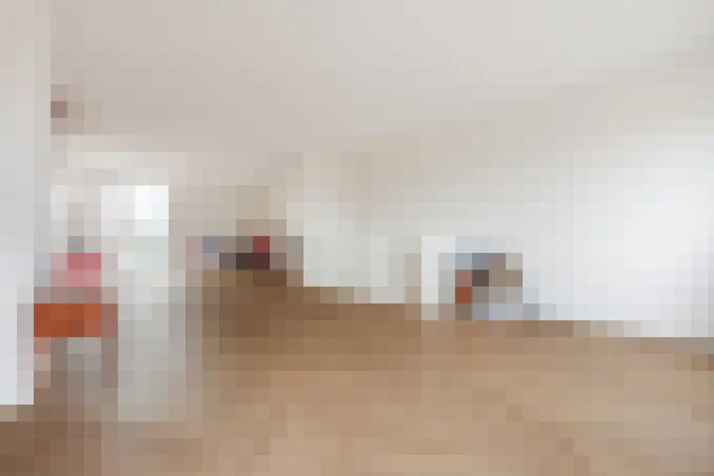 Floris van Adrichemkade 14 Haarlem thumbnail 26