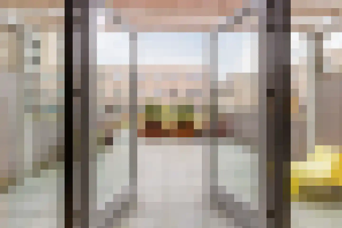 Floris van Adrichemkade 14 Haarlem thumbnail 27