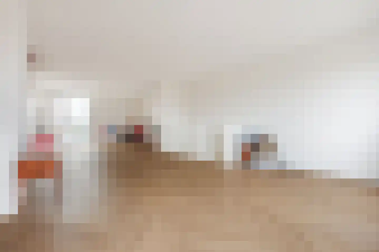 Floris van Adrichemkade 14 Haarlem thumbnail 27