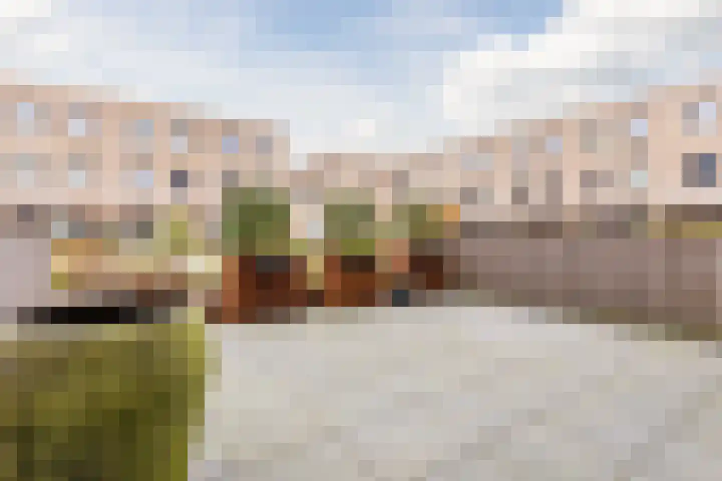 Floris van Adrichemkade 14 Haarlem thumbnail 28