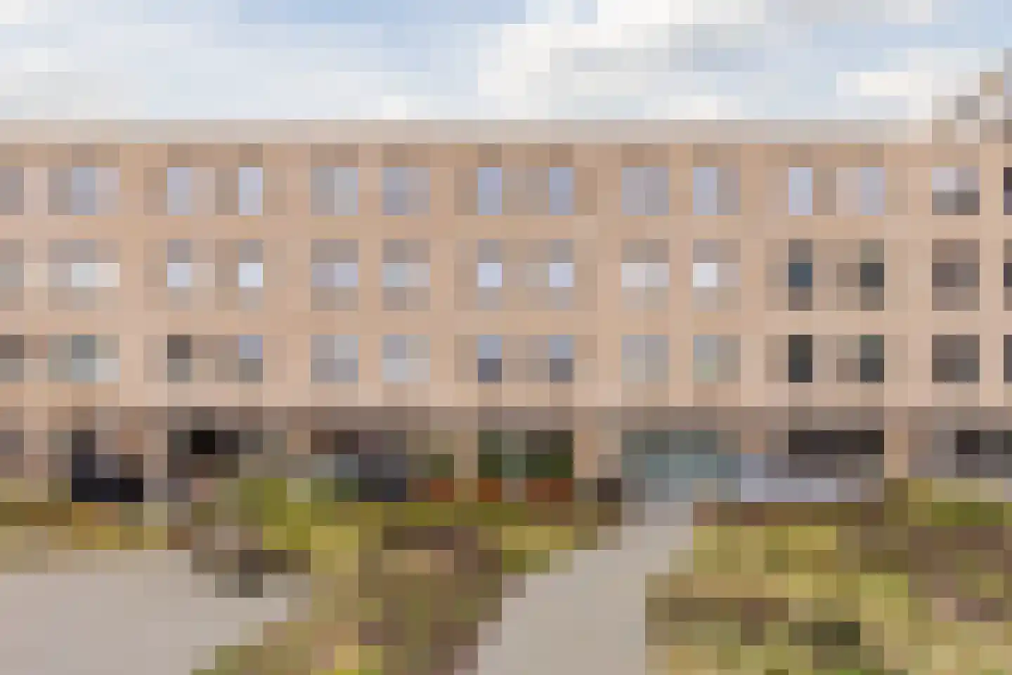 Floris van Adrichemkade 14 Haarlem thumbnail 29