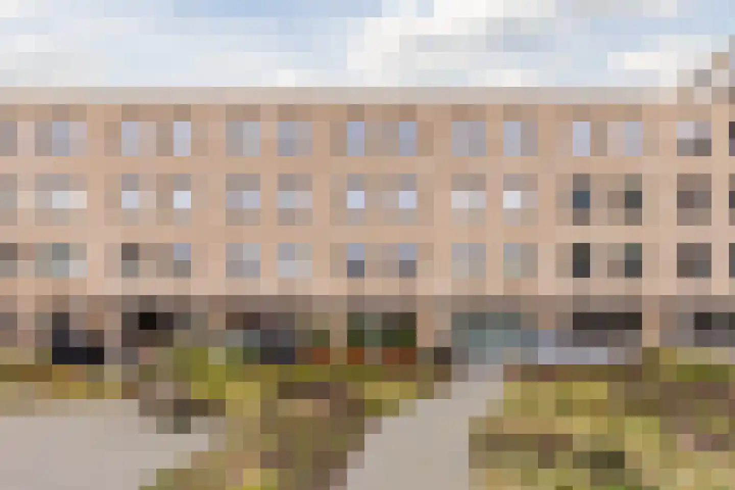 Floris van Adrichemkade 14 Haarlem thumbnail 29