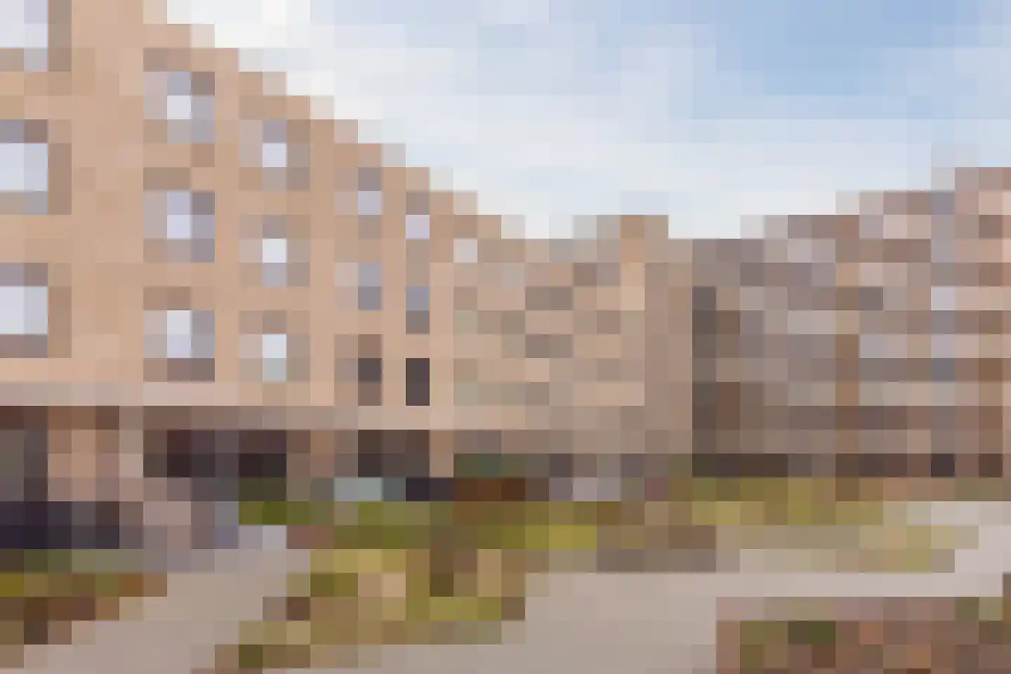 Floris van Adrichemkade 14 Haarlem thumbnail 30
