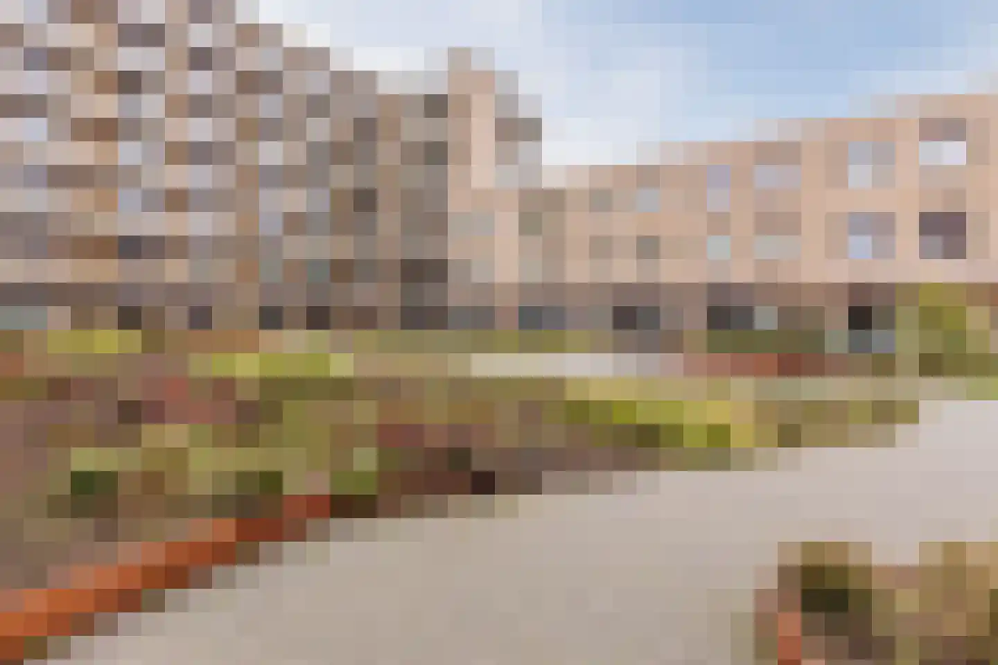 Floris van Adrichemkade 14 Haarlem thumbnail 31