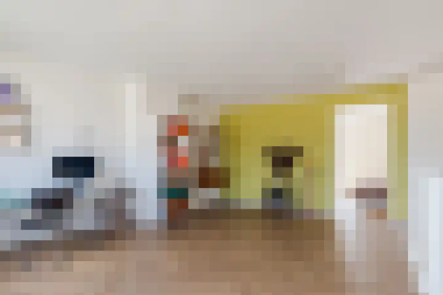 Floris van Adrichemkade 14 Haarlem thumbnail 31