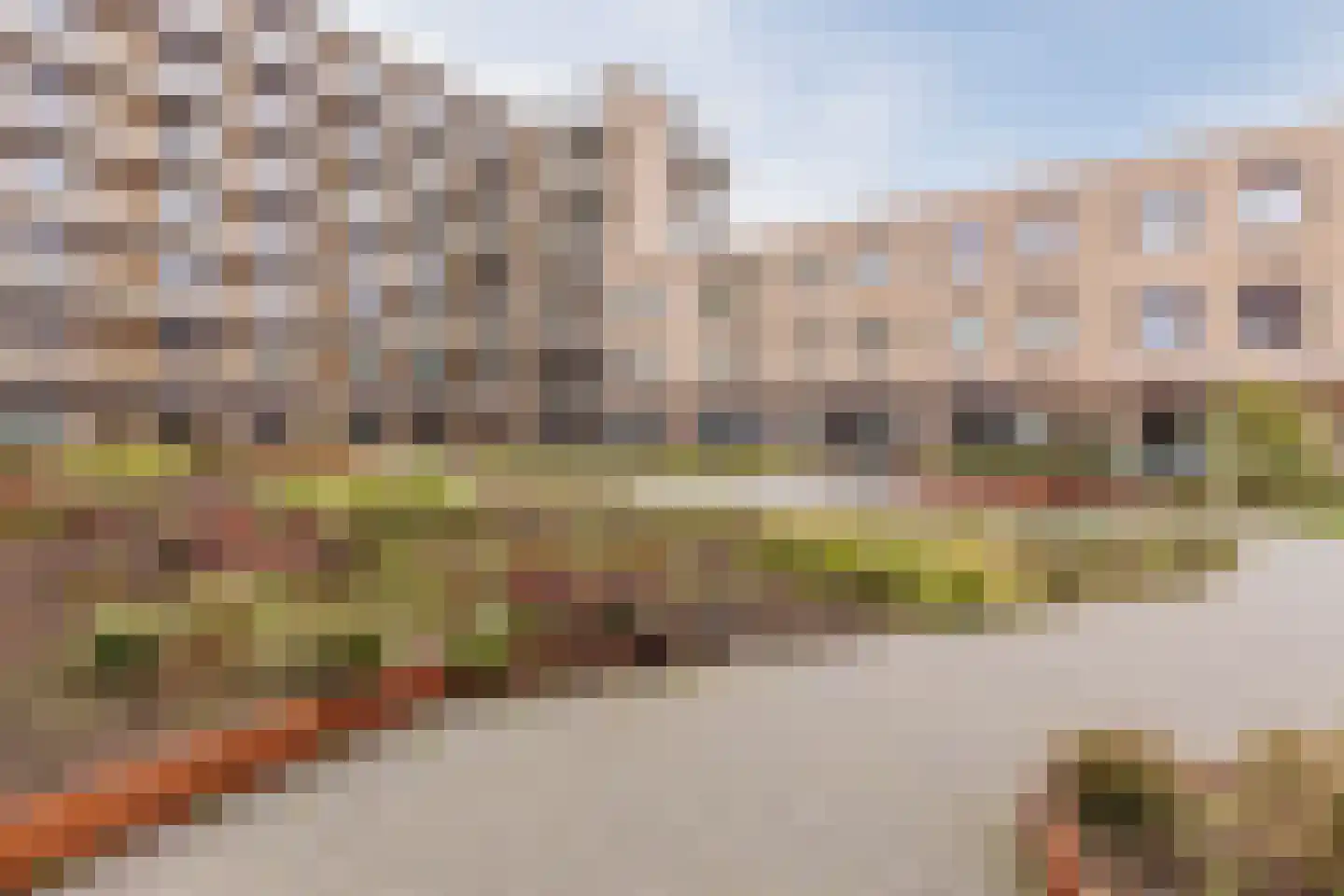 Floris van Adrichemkade 14 Haarlem thumbnail 32