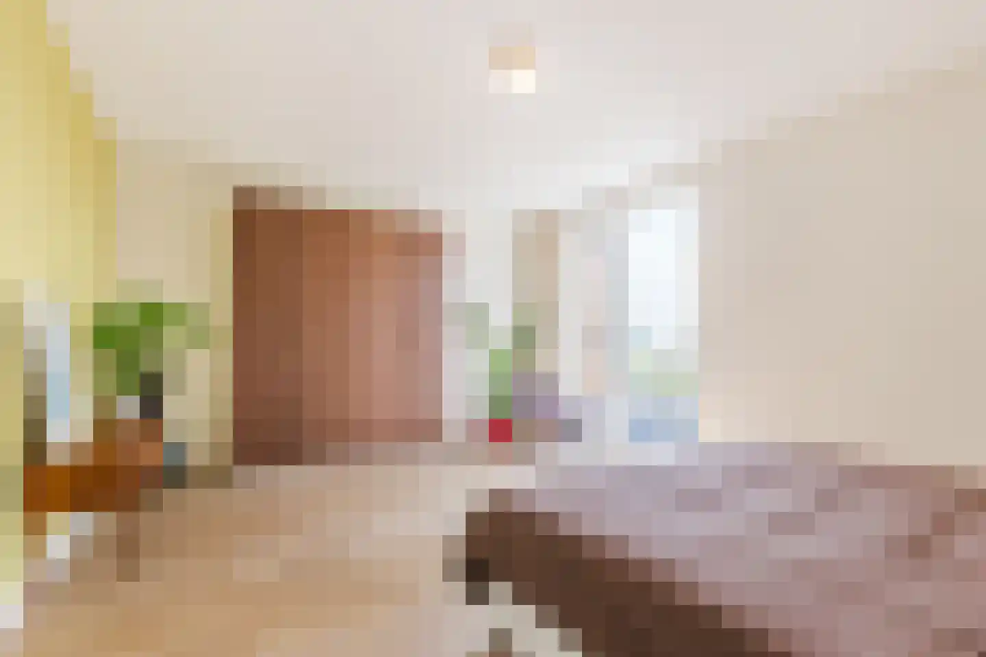 Floris van Adrichemkade 14 Haarlem thumbnail 33