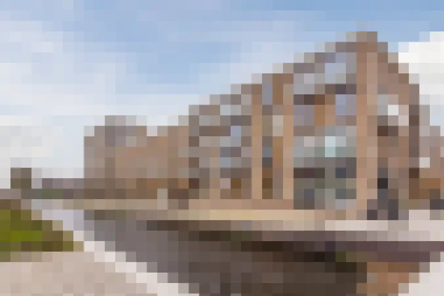 Floris van Adrichemkade 14 Haarlem thumbnail 36