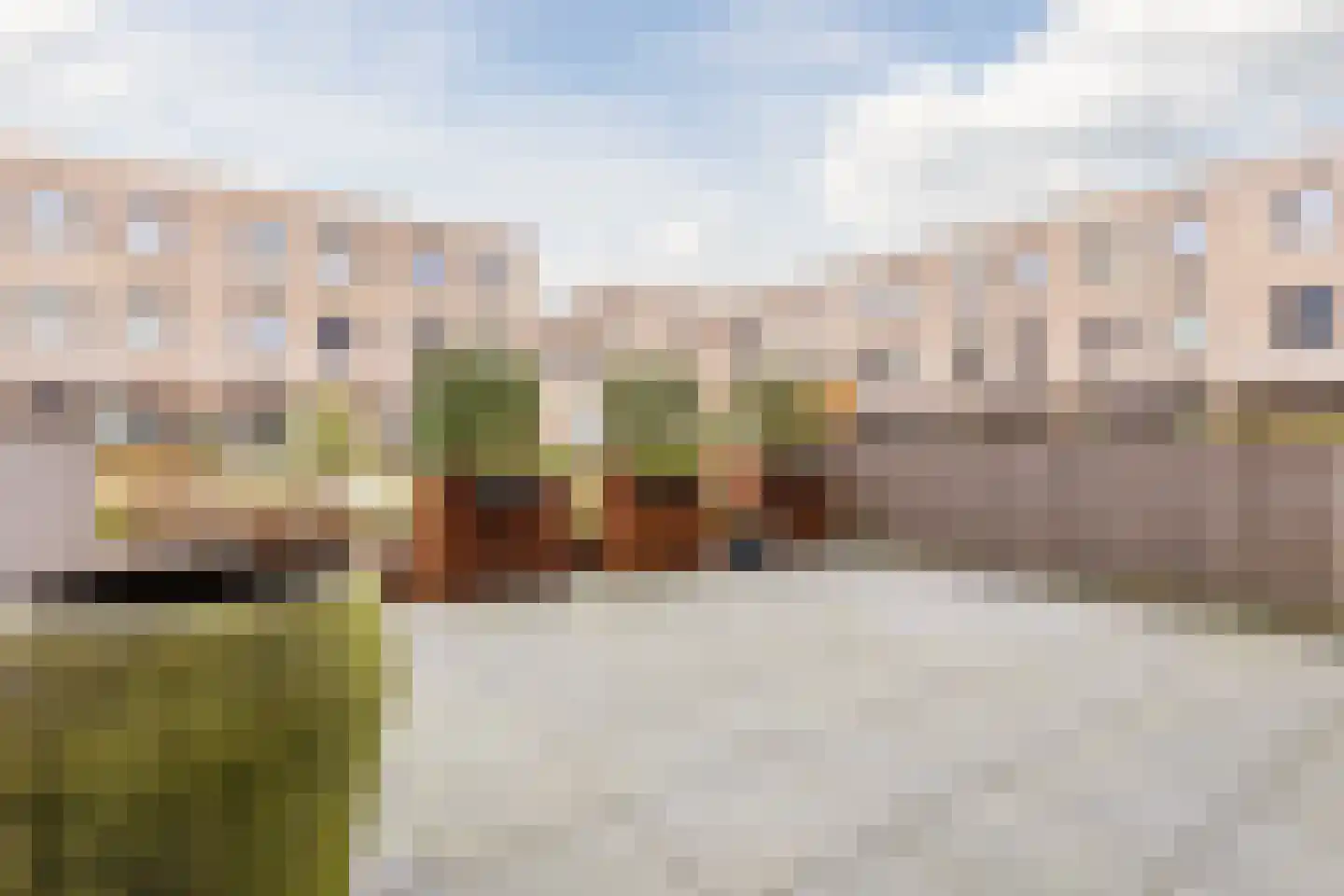 Floris van Adrichemkade 14 Haarlem thumbnail 36