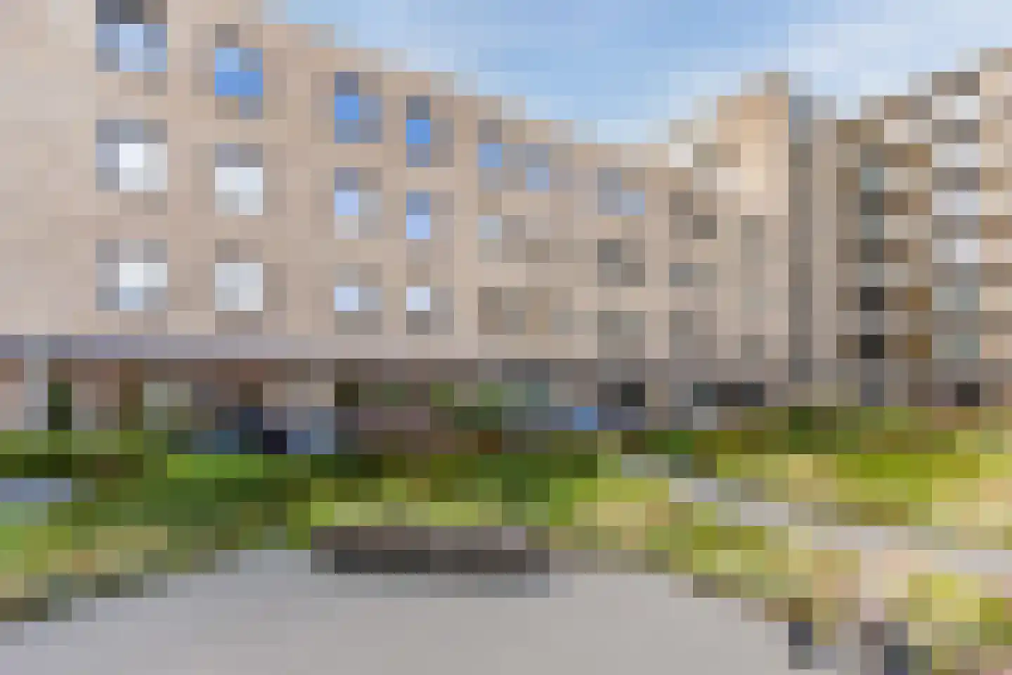 Floris van Adrichemkade 14 Haarlem thumbnail 37
